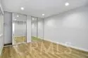 5515 Canoga Avenue #219 thumbnail 14