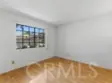13946 Spring Water Court thumbnail 7