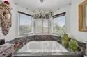 40622 Via Amapola thumbnail 50