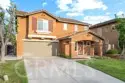 38354 Falcon Court thumbnail 2