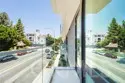 380 Cordova Street #105 thumbnail 5