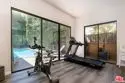 11939 Gorham Avenue #204 thumbnail 26