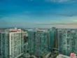 13700 Marina Pointe Drive #1514 thumbnail 33