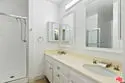 927 N Kings Road #107 thumbnail 29