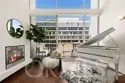 6735 Yucca #501 thumbnail 38