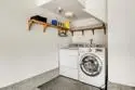 1162 Westin Way thumbnail 26