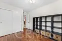 14829 Sherman #1 thumbnail 11