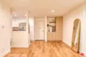 5510 Owensmouth Avenue #218 thumbnail 3