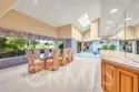 21410 Avenida De Arboles thumbnail 27