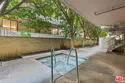 1880 Veteran Avenue #306 thumbnail 42