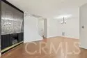 8031 Canby Avenue #4 thumbnail 6