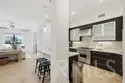 402 Rockefeller #406 thumbnail 10