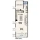 9549 Hannah Way thumbnail 4