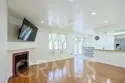 1708 S Angel Court thumbnail 7