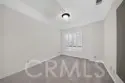 16106 Bonaire Circle thumbnail 29