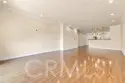 2940 N Verdugo #206 thumbnail 5