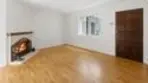4620 North Avenue #7 thumbnail 38