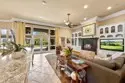 38565 Celine Cove thumbnail 23