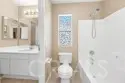 30975 Brassie Lane thumbnail 25