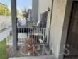 601 S Euclid Street #4 thumbnail 7
