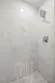 444 Piedmont Avenue #216 thumbnail 20