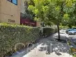 7300 Franklin Avenue #354 thumbnail 16