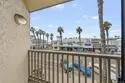 4465 Ocean Boulevard #24 thumbnail 32