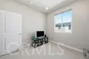 1414 Sea Lane thumbnail 29