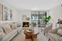 4835 E Anaheim Street #105 thumbnail 10