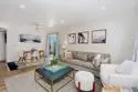 7509 Draper #210 thumbnail 6