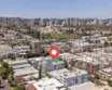 1921 Malcolm Avenue #201 thumbnail 20