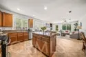 26136 Castle Lane thumbnail 23