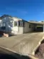 28880 Via Norte Vista thumbnail 5