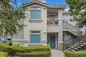 10810 Sabre Hill Drive #175 thumbnail 1