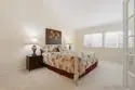 29549 Circle R Greens Drive thumbnail 24