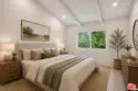 2700 Cahuenga Boulevard #E 4313 thumbnail 10