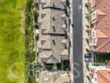 18658 Clubhouse Drive thumbnail 43