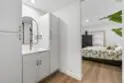 5645 Friars Road #387 thumbnail 8