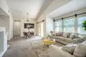 10334 Scripps Poway Parkway #34 thumbnail 32