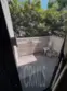1118 Valencia Street #113 thumbnail 2