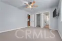 27126 Coral Bells Way thumbnail 44