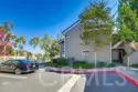 1059 Shadowridge Drive #1 thumbnail 3