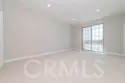 3501 Tilden Avenue #8 thumbnail 26