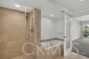 13650 Marina Pointe Drive #609 thumbnail 30