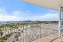 700 E Ocean Boulevard #1206 thumbnail 6
