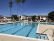 5398 Mount Alifan thumbnail 52