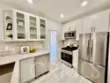 163 Night Heron Lane thumbnail 19
