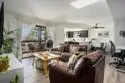 440 Citracado Parkway #14 thumbnail 3