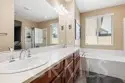 31559 Rose Sage Way thumbnail 27