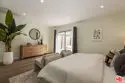 1045 N Kings Road #107 thumbnail 12